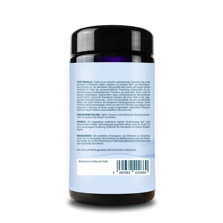 02_FISETIN_90_Kapseln_100mg.webp