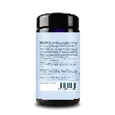 02_FISETIN_90_Kapseln_100mg.webp