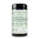 03_IRON_COMPLEX-90_Kapseln-2.webp