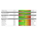microbioom-darmflora-rp (2).webp