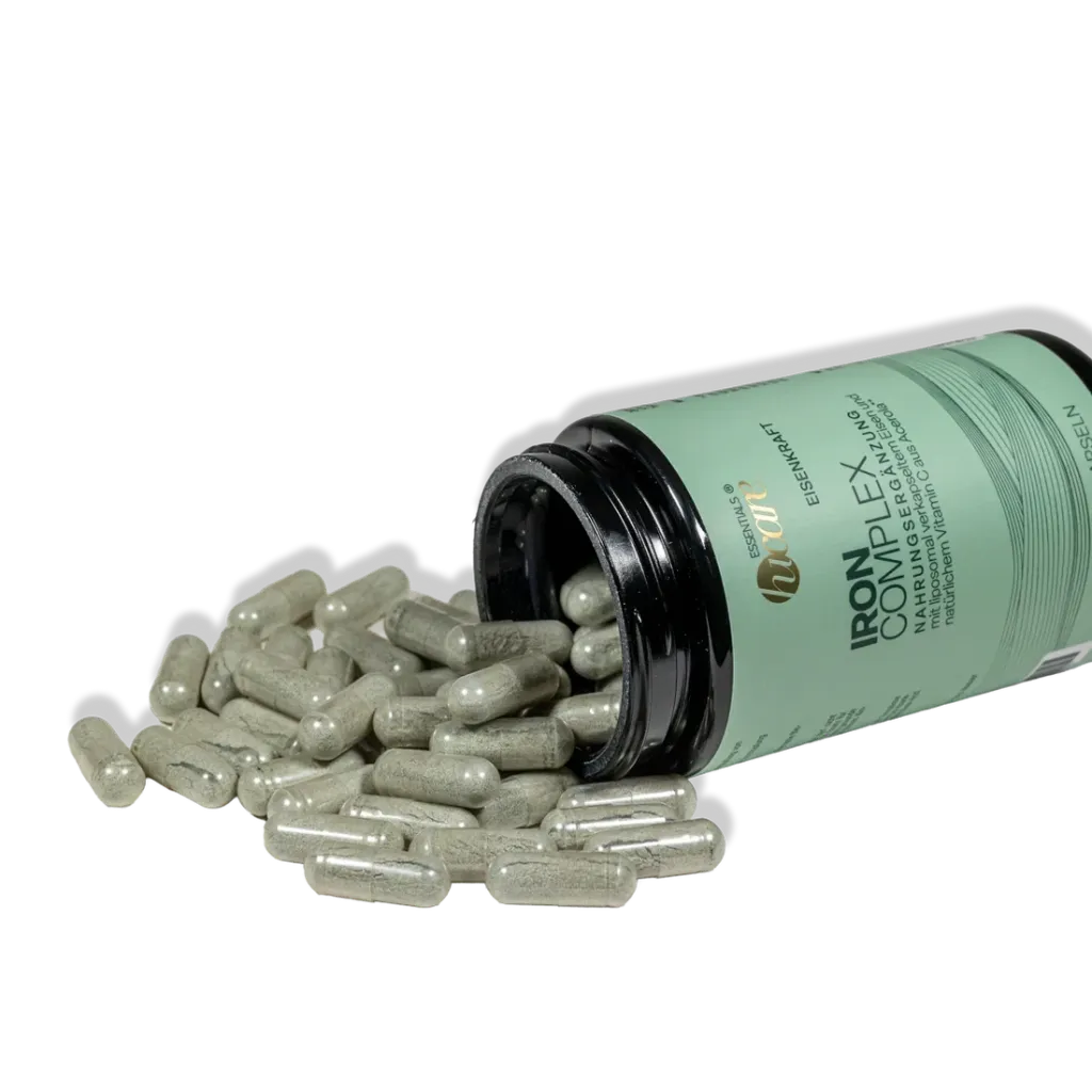 05_IRON_COMPLEX-90_Kapseln-2.webp