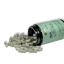 05_IRON_COMPLEX-90_Kapseln-2.webp