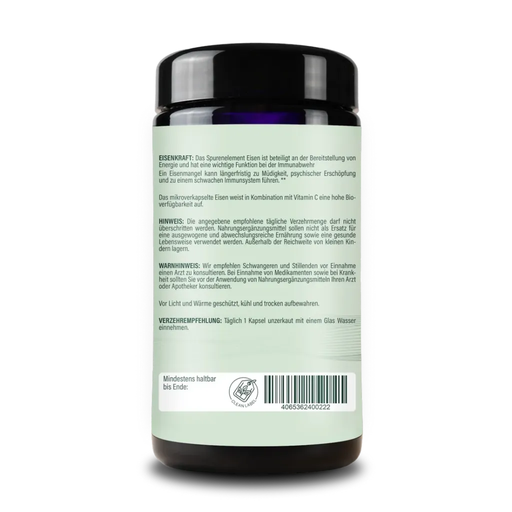 02_IRON_COMPLEX-90_Kapseln-2.webp