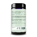 02_IRON_COMPLEX-90_Kapseln-2.webp