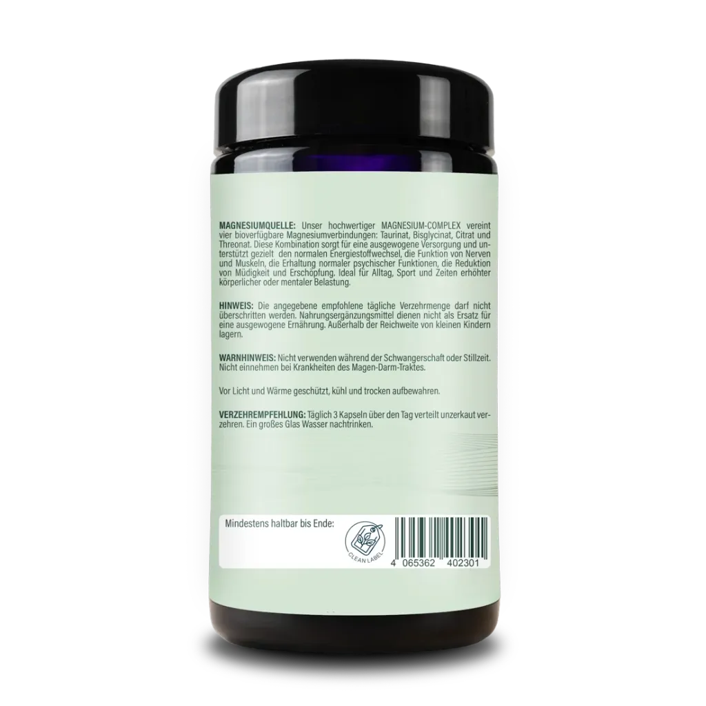 02_MAGNESIUM_COMPLEX-90_Kapseln-2.webp