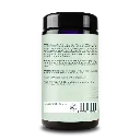02_MAGNESIUM_COMPLEX-90_Kapseln-2.webp
