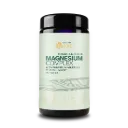 MAGNESIUM COMPLEX