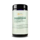 MAGNESIUM COMPLEX