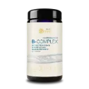 B-Complex