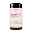 Berry mix