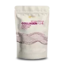 COLLAGENPURE