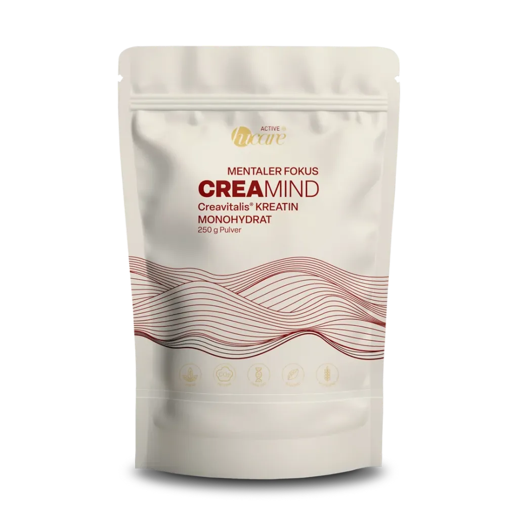 [3000039] CREAMIND