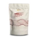 CREAMIND