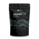 CREATINEPURE