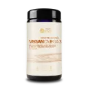 VEGANOMEGA 3