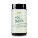 IRON COMPLEX