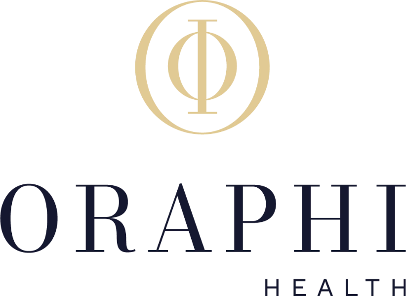 Oraphi Health B.V.